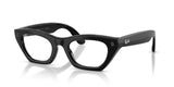 RAY-BAN META GEN 3 ZENA - TRANSITION