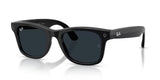 RAY-BAN META GEN 3 WAYFARER - TRANSITION - SIZE 50