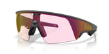 OAKLEY VANGUARD META - TRANSITION - COMING SOON