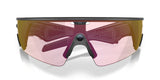 OAKLEY VANGUARD META - TRANSITION - COMING SOON