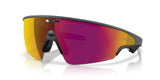 OAKLEY VANGUARD META - TRANSITION - COMING SOON
