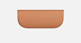 RAY-BAN META CHARGING CASE