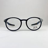 OAKLEY OY8014A
