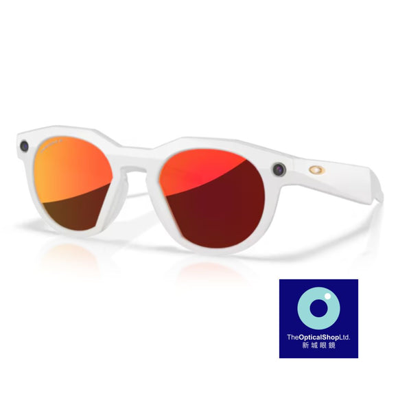 Oakley Meta 0OW8002 (Preorder)