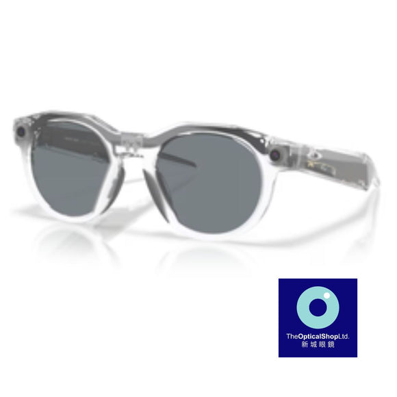 Oakley Meta OW8002 (Preorder)