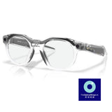 Oakley Meta OW8002 (Preorder)