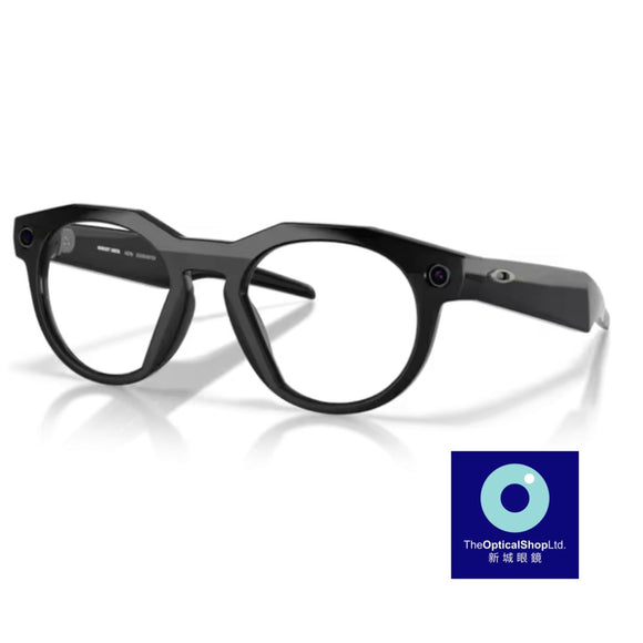 Oakley Meta 0OW8002 (Preorder)