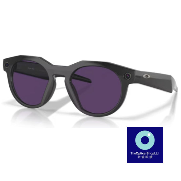 Oakley Meta 0OW8002 Transition (Preorder)