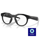 Oakley Meta 0OW8002 Transition (Preorder)