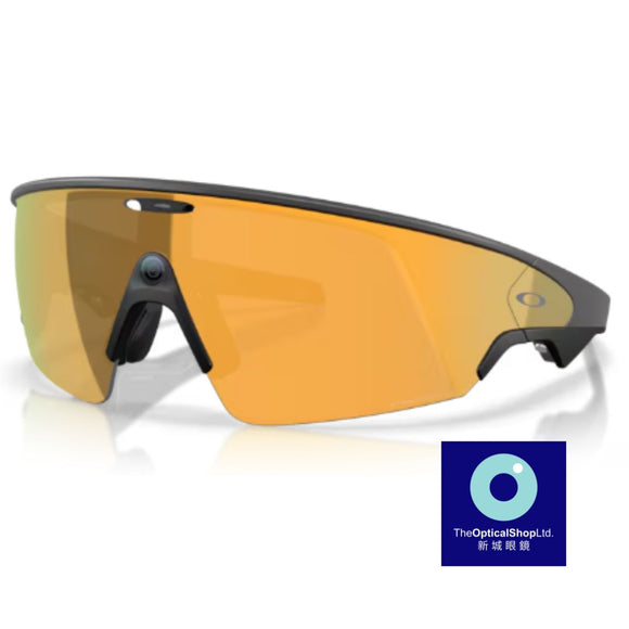 Oakley Meta 0OW8001 (Preorder)