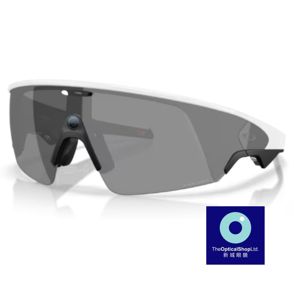 Oakley Meta 0OW8001 (Preorder)