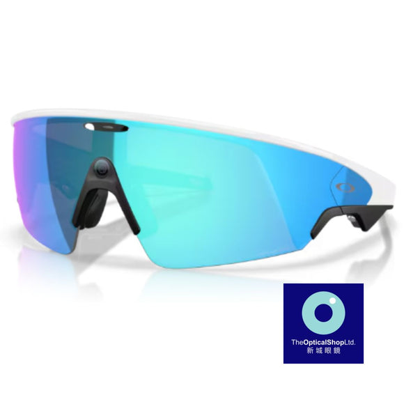 Oakley Meta 0OW8001 (Preorder)