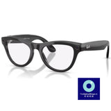 Ray-Ban Meta - Skyler GEN 2 - Transitions