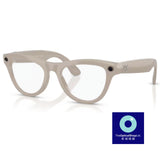 Ray-Ban Meta - Skyler - GEN 2 - Transition