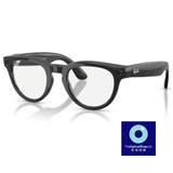 Ray-Ban Meta - Headliner GEN 2 - Transition