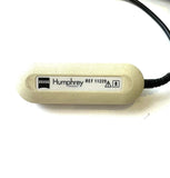 Welch Allyn Zeiss Humphrey FDT 710 Visual Field Analyzer - USED