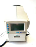 Welch Allyn Zeiss Humphrey FDT 710 Visual Field Analyzer - USED