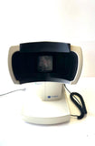 Welch Allyn Zeiss Humphrey FDT 710 Visual Field Analyzer - USED