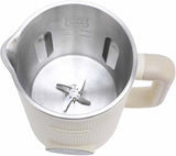 1.2L Nut Milk Maker