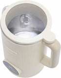 1.2L Nut Milk Maker