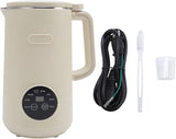 1.2L Nut Milk Maker