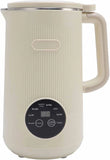 1.2L Nut Milk Maker