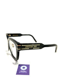 CD DIORSIGNATUREO S5F