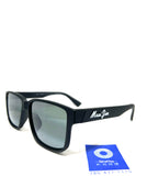 MAUI JIM KUNIAHI AF