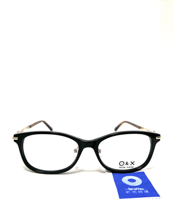 O&X OP-328U