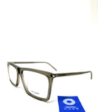 SAINT LAURENT SL 803