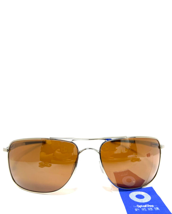 OAKLEY OO4124