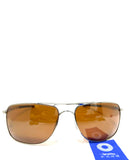 OAKLEY OO4124