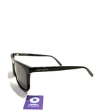 SAINT LAURENT SL586