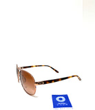 OAKLEY OO4079