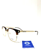 SAINT LAURENT SL 649/F