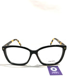 PRADA VPR 15Z-F
