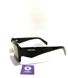 PRADA SPR 27Z-F