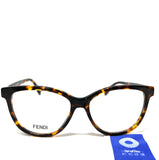 FENDI FE50145I