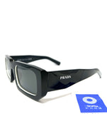 PRADA PR 06YSF