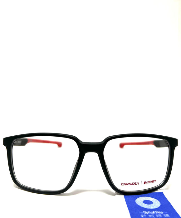 CARRERA DUCATI CARDUC 046