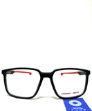 CARRERA DUCATI CARDUC 046