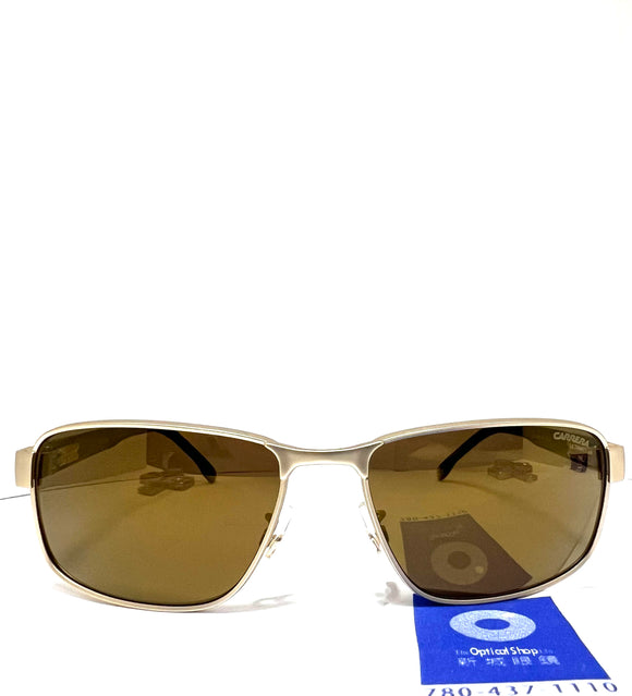 CARRERA C FLEX 09/G/S - POLARIZED