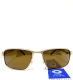 CARRERA C FLEX 09/G/S - POLARIZED