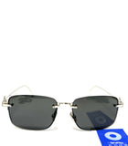 DIOR CD DIAMOND S11U