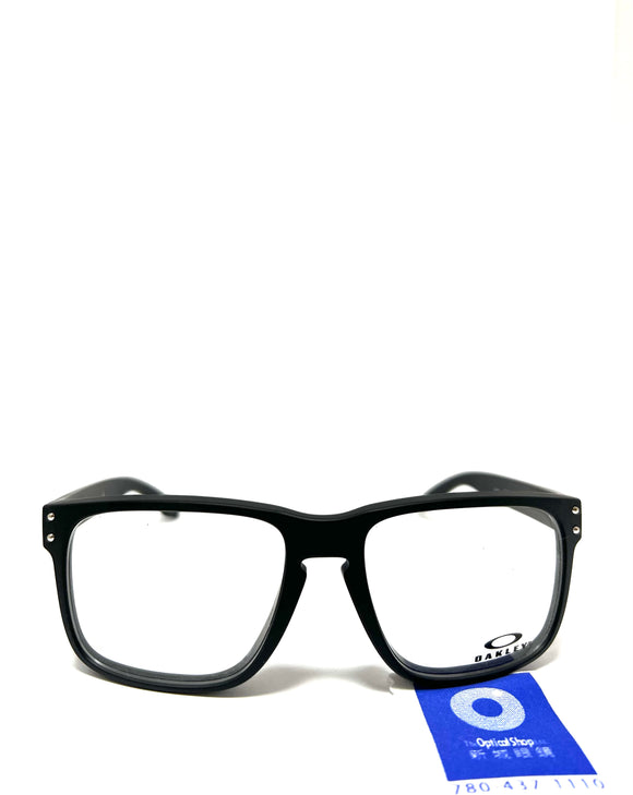OAKLEY OX8100F