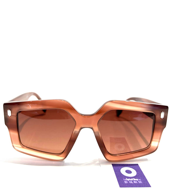 FENDI FE40162I