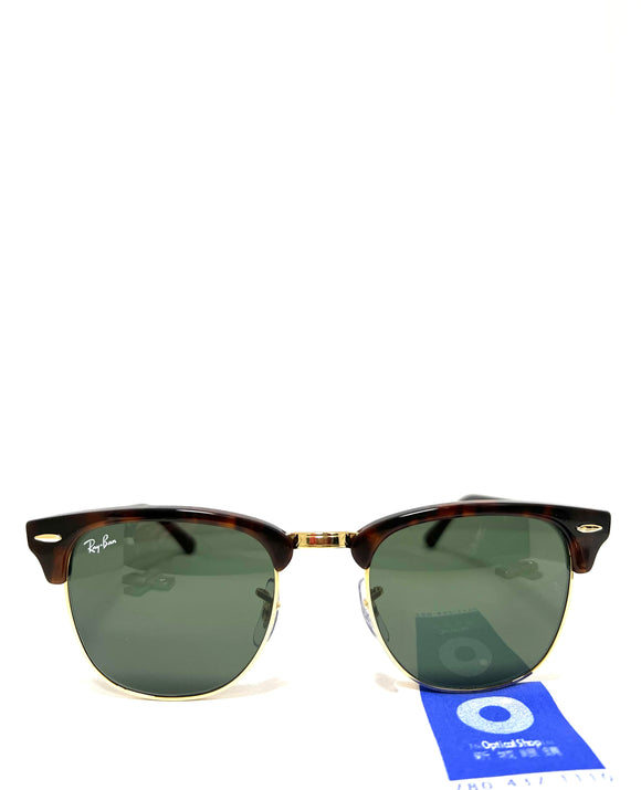 Ray-Ban RB3016