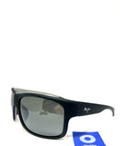 MAUI JIM SOUTHERN CROSS
