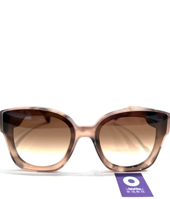FENDI FE40098F