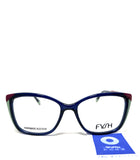 FYSH F3761